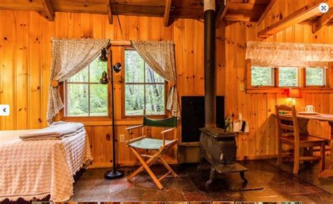 wheaton inn|wheaton's lodge forest city maine.